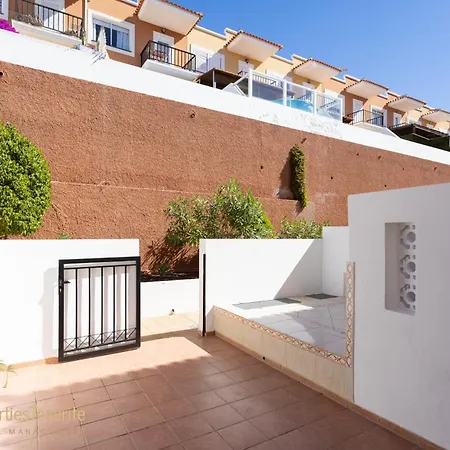 Yulian Holiday home